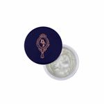 iluminador-bruna-tavares-jelly-bt-glowtion-lumi-40g