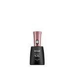 esmalte-risque-diamond-gel-top-coat-9-5ml