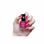 esmalte-risque-diamond-gel-pitaya-rosa-9-5ml-