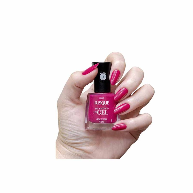 esmalte-risque-diamond-gel-pitaya-rosa-9-5ml-
