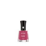 esmalte-risque-diamond-gel-hibisco-rosa-9-5ml