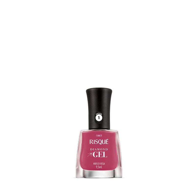 esmalte-risque-diamond-gel-hibisco-rosa-9-5ml