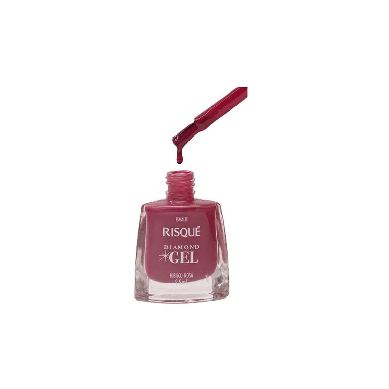 esmalte-risque-diamond-gel-hibisco-rosa-9-5ml