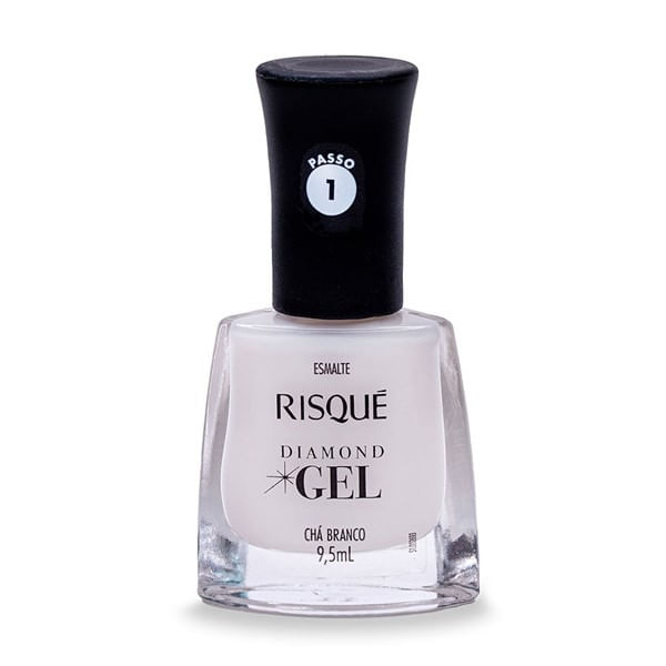esmalte-risque-diamond-gel-cha-branco-9-5m-risque