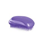 escova-tangle-teezer-the-original-thick-and-curly-violet