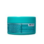 gelatina-lowell-super-modeladora-240g
