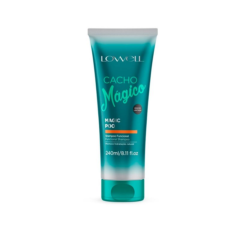 shampoo-lowell-cacho-magico-magic-poo-240ml