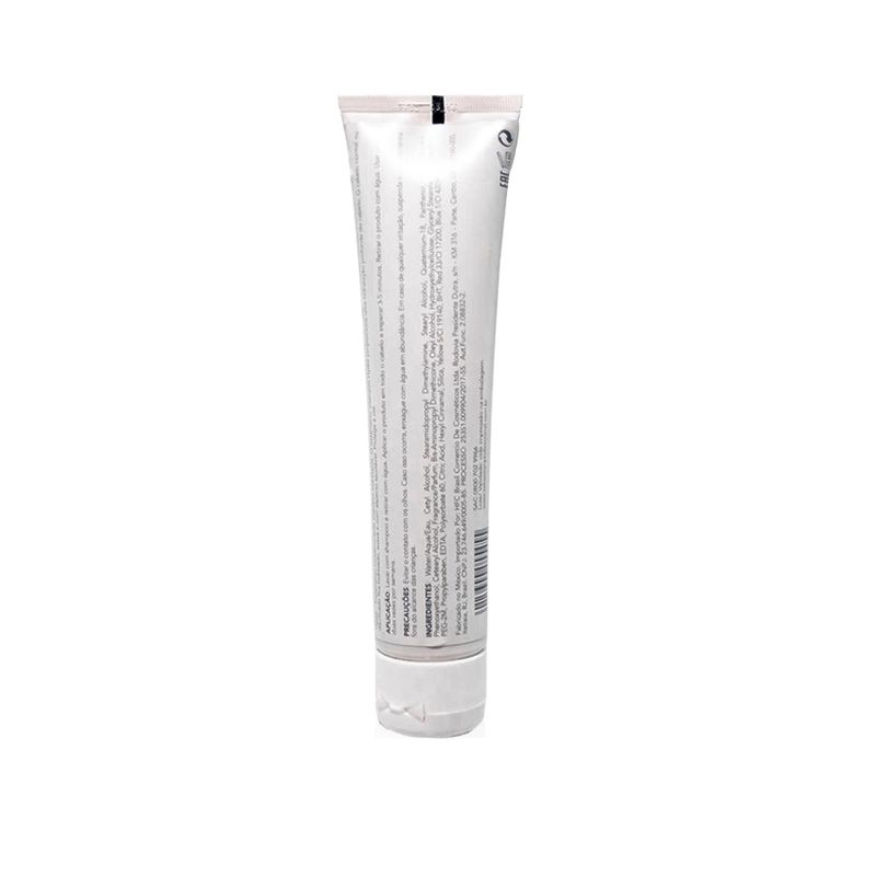 mascara-de-hidratacao-sebastian-hydre-150ml