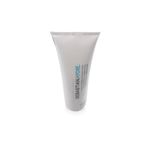 mascara-de-hidratacao-sebastian-hydre-150ml
