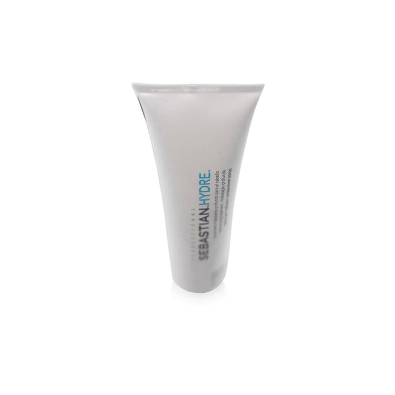 mascara-de-hidratacao-sebastian-hydre-150ml