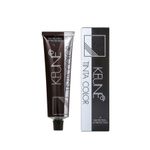 coloracao-keune-color-6-53-60ml-