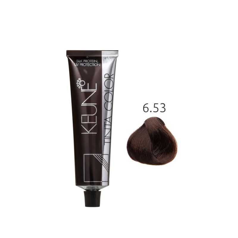 coloracao-keune-color-6-53-60ml-