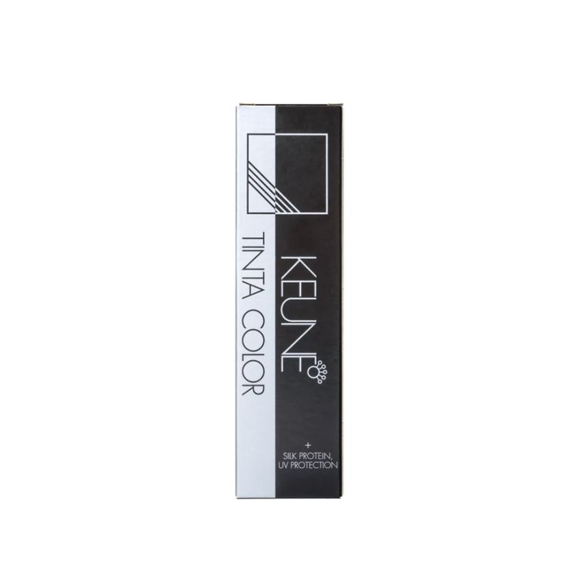 coloracao-keune-color-6-53-60ml-