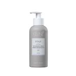 creme-volumador-keune-style-thichening-cream-200ml
