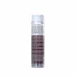 shampoo-joico-defy-damage-protective-300ml