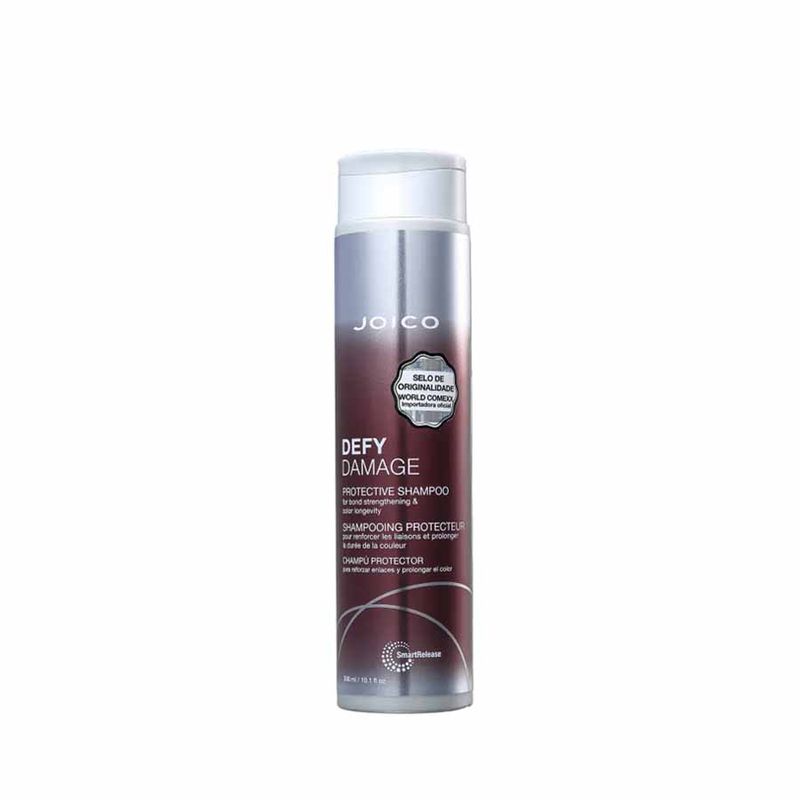 shampoo-joico-defy-damage-protective-300ml