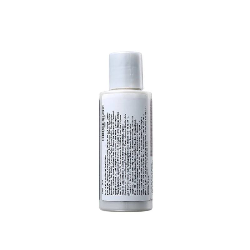 shampoo-joico-defy-damage-protective-50ml