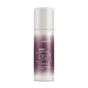 Joico Pro 1 Bond Color Optimizer Spray 57ml