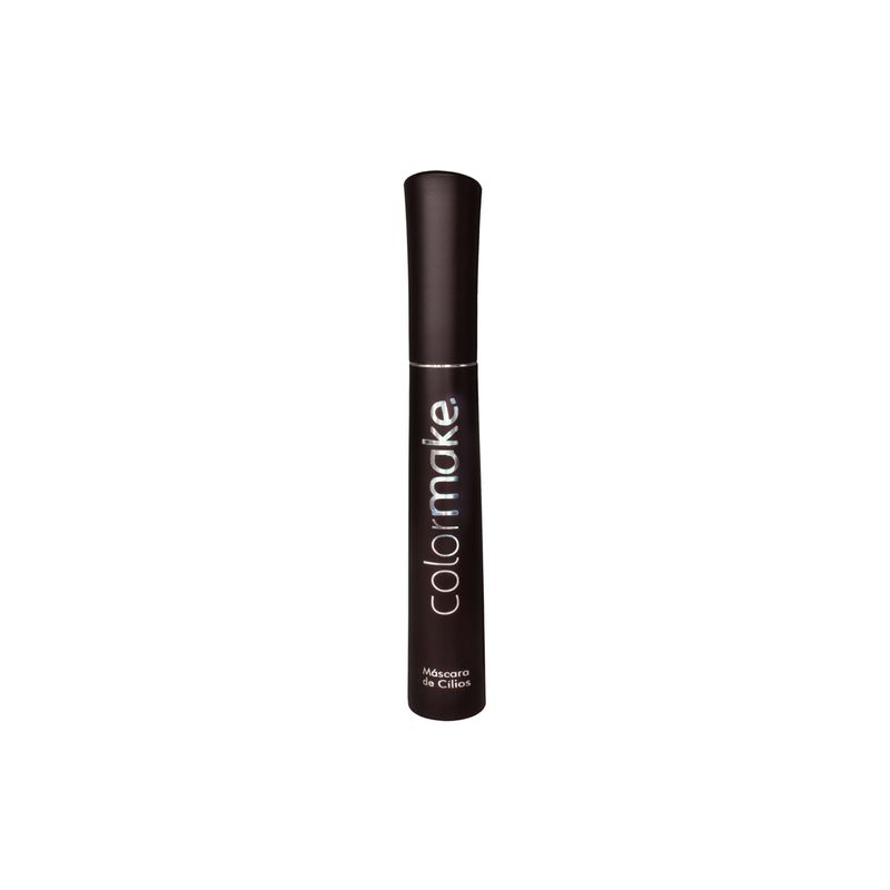 mascara-de-cilio-colormake-pink-neon-3g