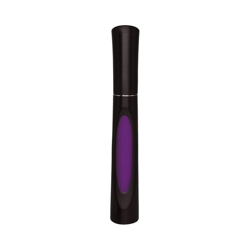 mascara-de-cilios-colormake-roxo-neon-3g
