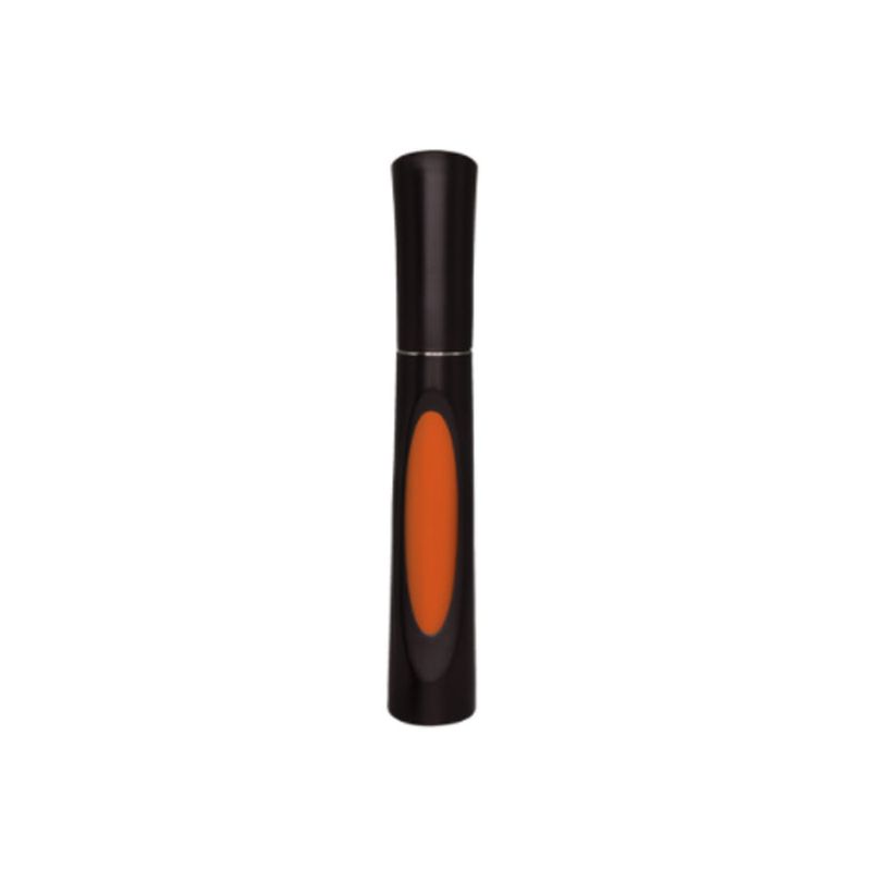 masc-cilios-colormake-laranja-neon-3g