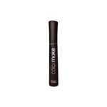mascara-de-cilios-colormake-verde-neon-3g