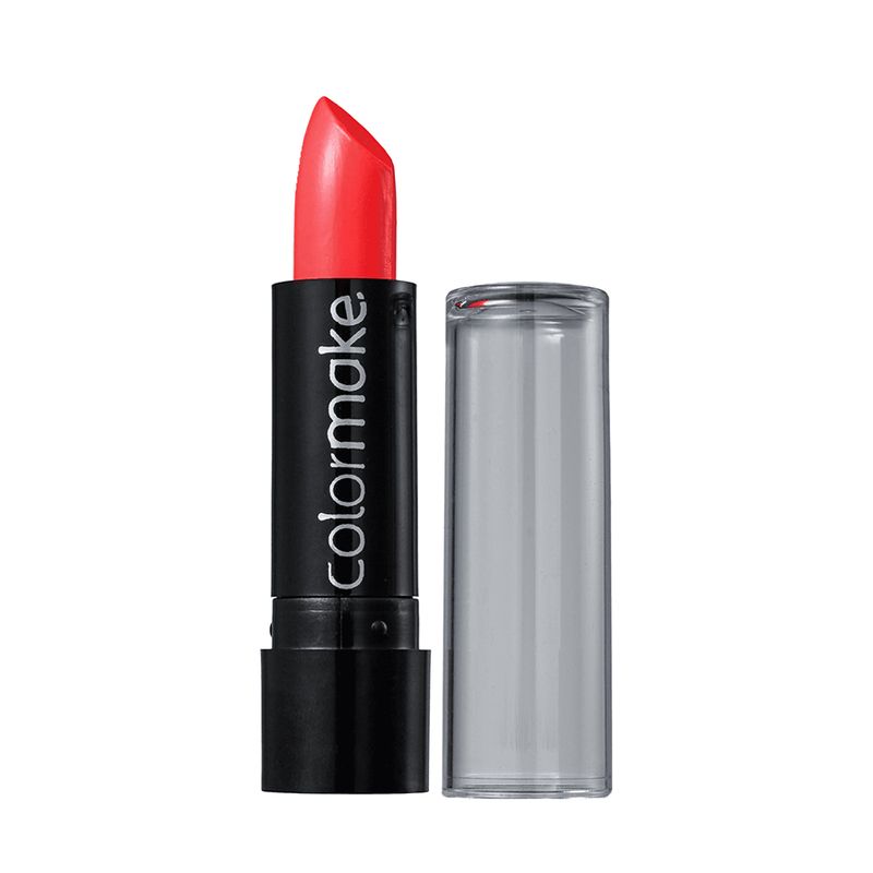 colormake-fluorescente-vermelho-batom-3-5g