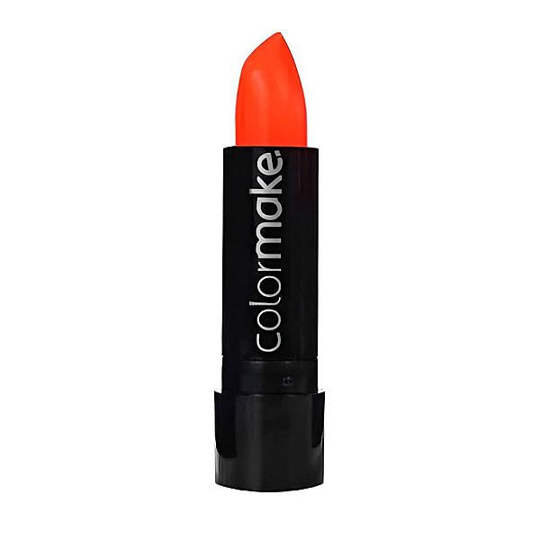 batom-colormake-fluorecente-laranja-3-5g-