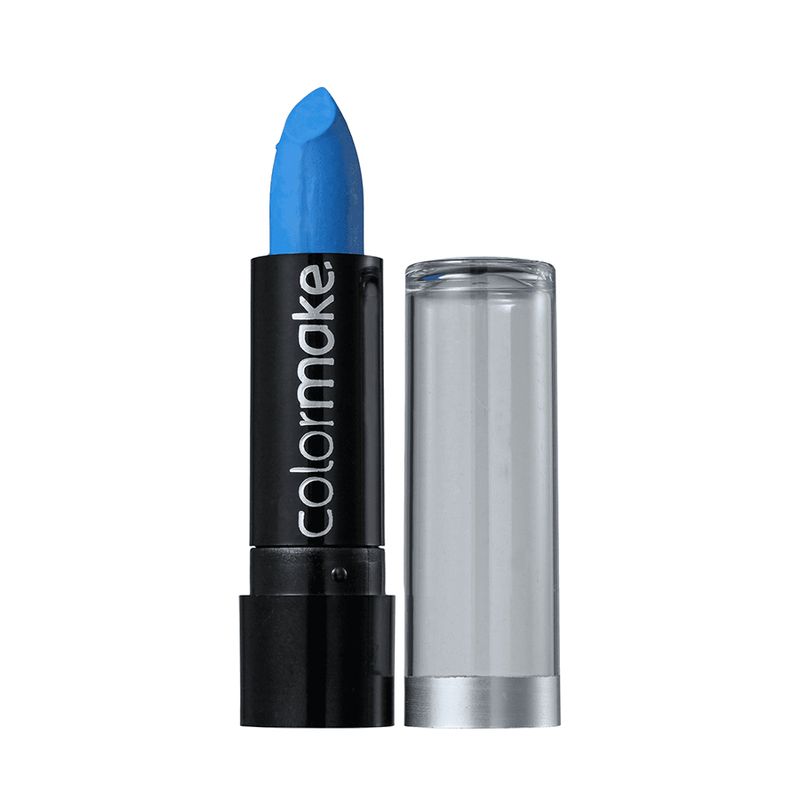 batom-3-5g-colormake-fluorescente-azul-