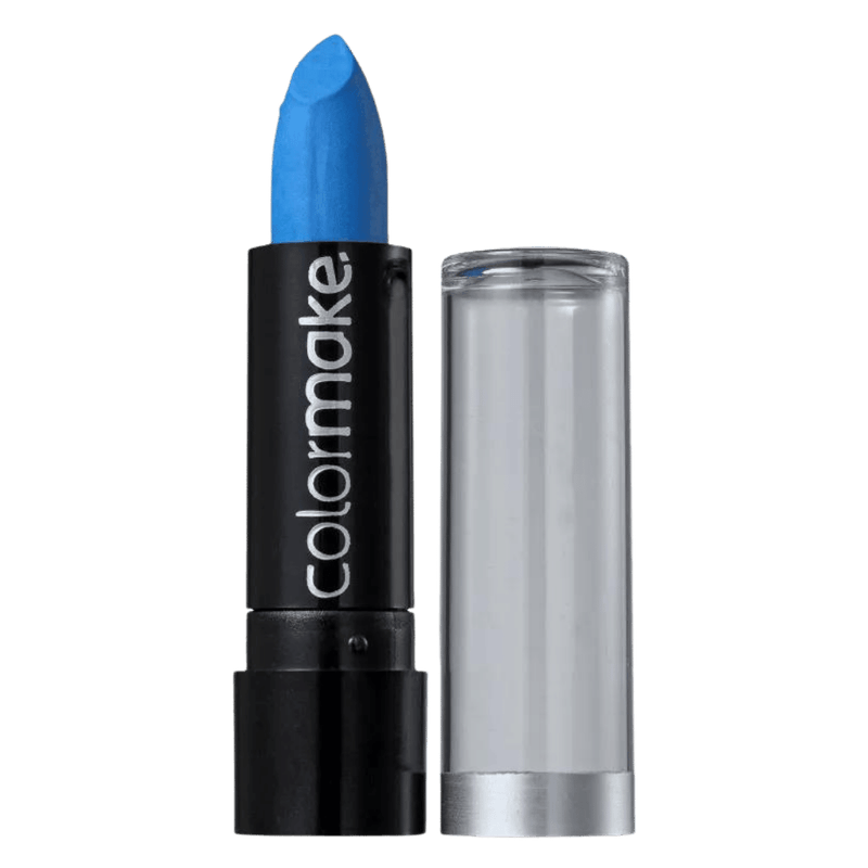 batom-3-5g-colormake-fluorescente-azul-