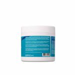 mascara-lowell-extrato-de-mirtilo-450g