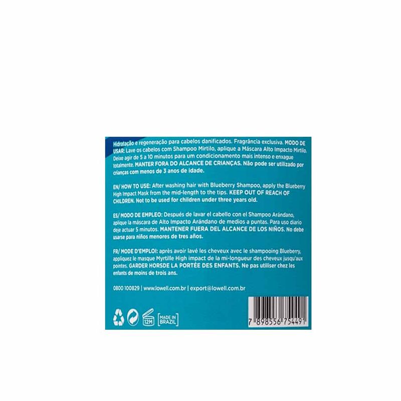 mascara-lowell-extrato-de-mirtilo-450g