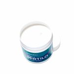 mascara-lowell-extrato-de-mirtilo-450g