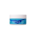 mascara-lowell-extrato-de-mirtilo-240g