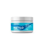 mascara-lowell-extrato-de-mirtilo-40g