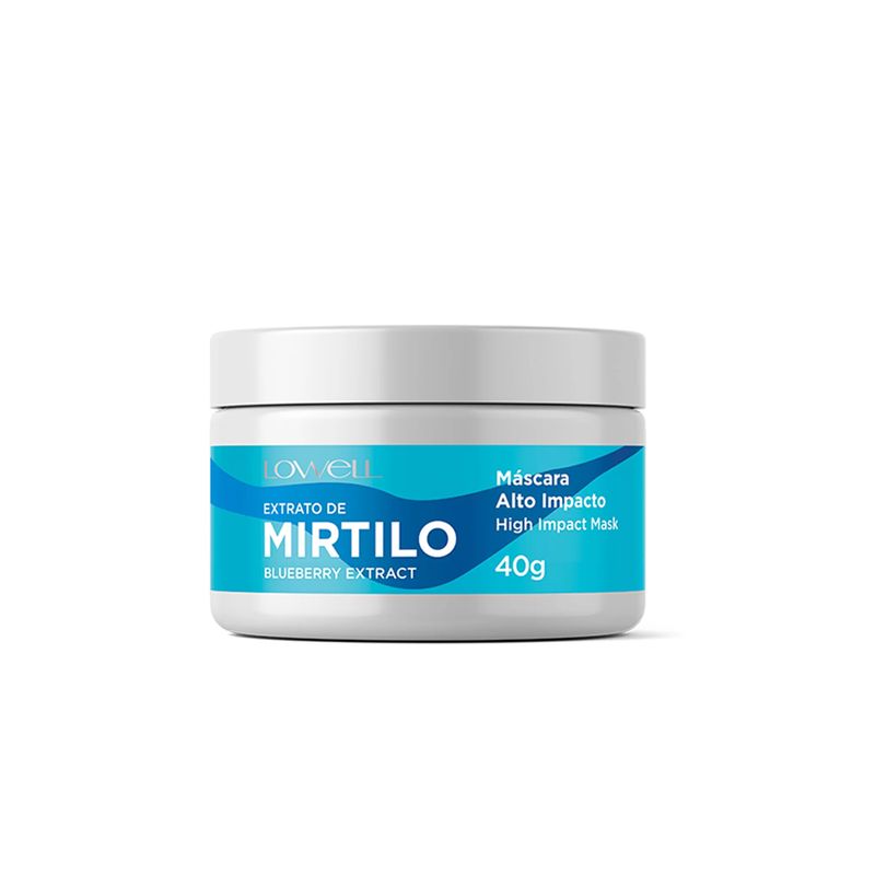 mascara-lowell-extrato-de-mirtilo-40g