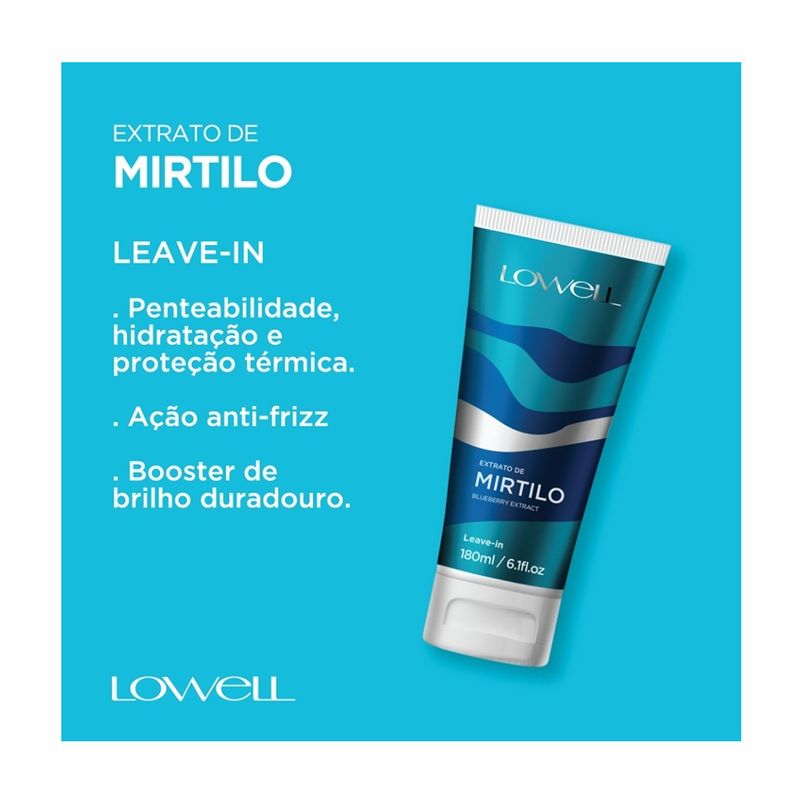 leave-in-lowell-extrato-de-mirtilo-180ml