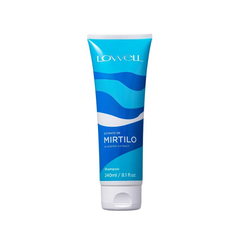 shampoo-lowell-extrato-de-mirtilo-240ml