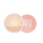 po-solto-matte-payot-boca-rosa-marmore-1-20g