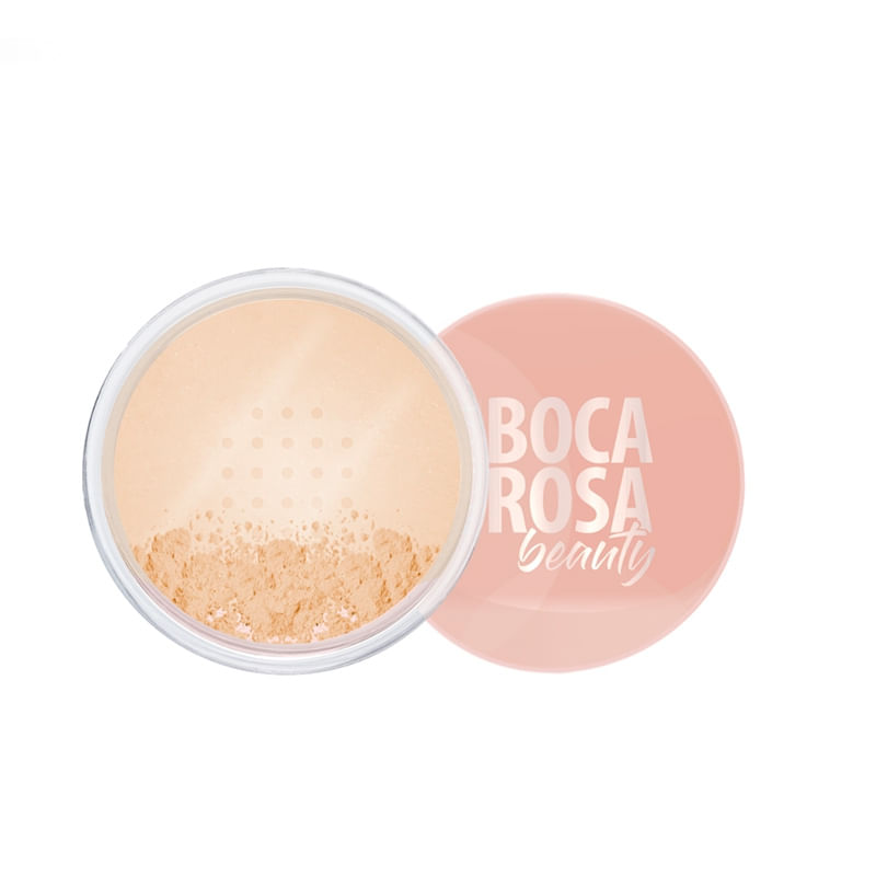 po-solto-matte-payot-boca-rosa-marmore-1-20g