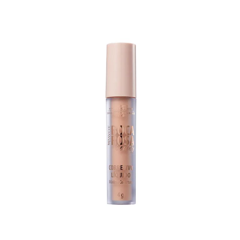 corretivo-liquido-hd-boca-rosa-by-payot-beauty-3