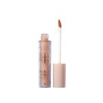 corretivo-liquido-hd-boca-rosa-by-payot-beauty-3
