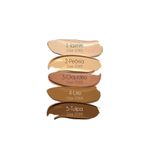 corretivo-liquido-hd-boca-rosa-by-payot-beauty-3