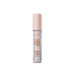 corretivo-liquido-payot-boca-rosa-beauty-hd1-jasmin-4g