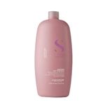 shampoo-alfaparf-semi-di-lino-moisture-low-1l