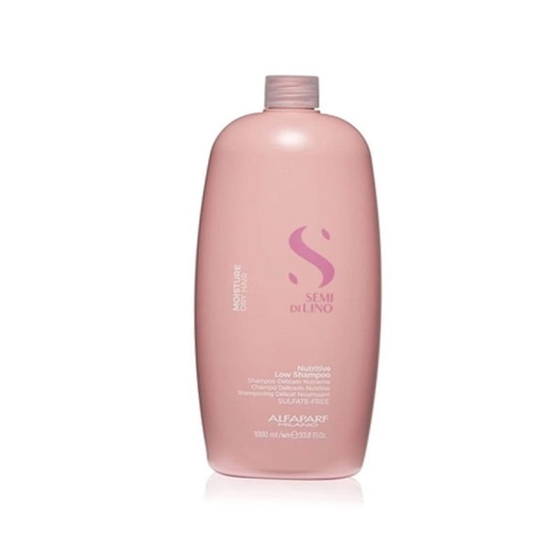 shampoo-alfaparf-semi-di-lino-moisture-low-1l