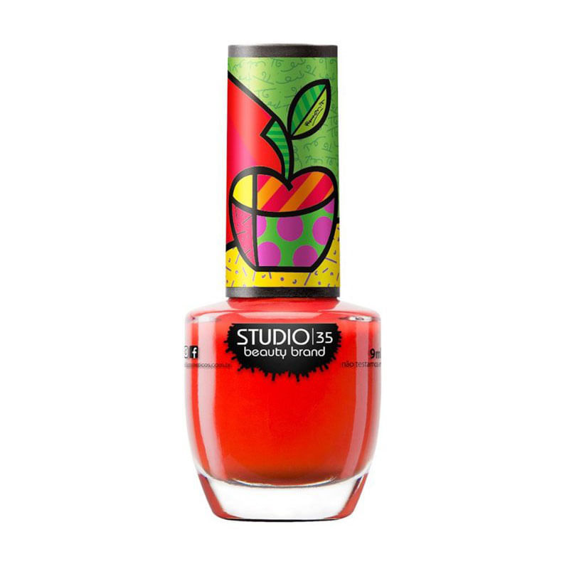 esmalte-studio-35-romero-brito-maca-do-amor-9ml-
