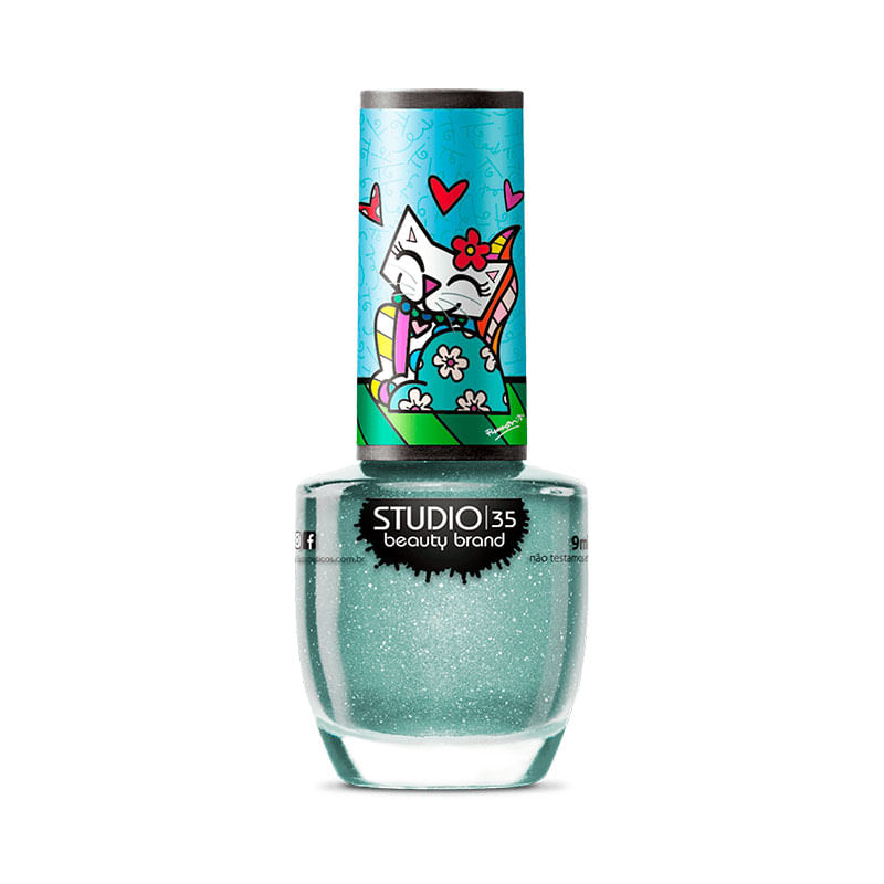 esmalte-studio-35-romero-brito-gata-doce-9m