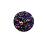 glitter-gel-for-make-up-multicromatico-17g