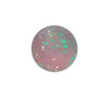 glitter-gel-for-make-up-unicornio-17g